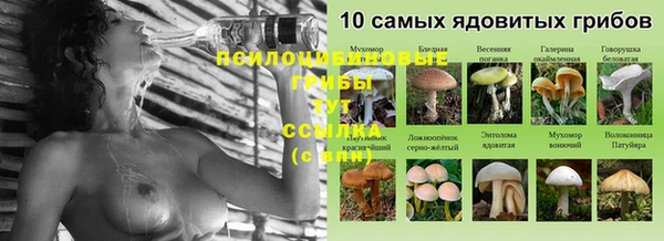 МДМА Армянск